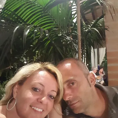 Appartamenti Nonna Dina-2